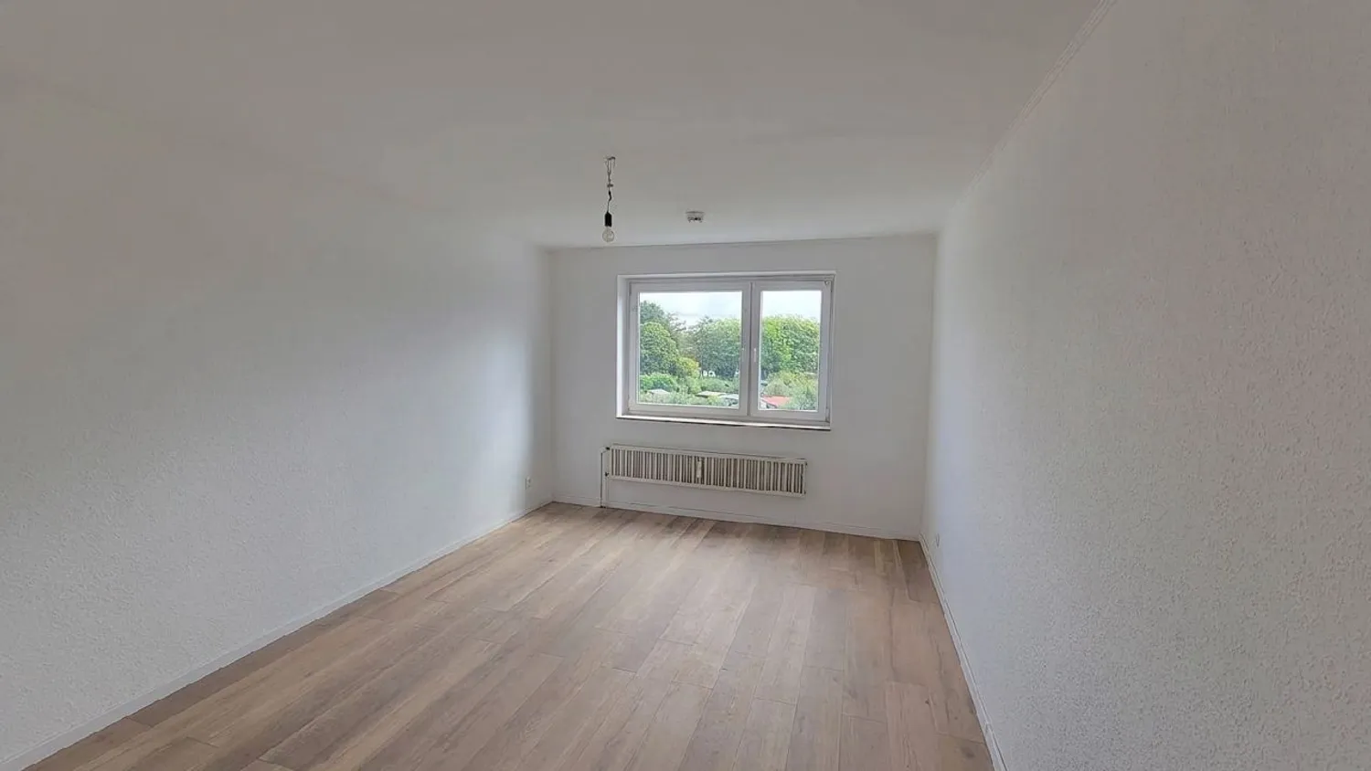 3 room apartment with 77 m² in Dortmund – Photo 8