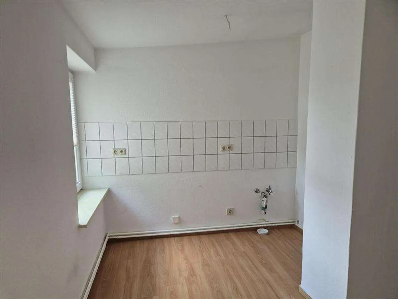 2 Zimmer Wohnung mit 64 m² in Stralsund – Bild 8