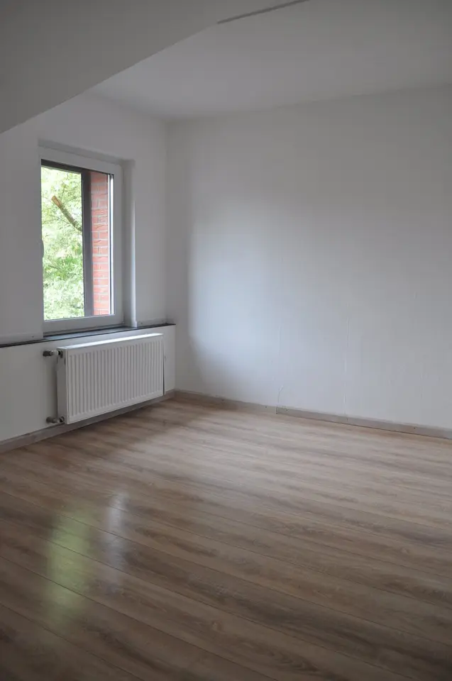 5 Zimmer Wohnung mit 110 m² in Verden (Aller) – Bild 7