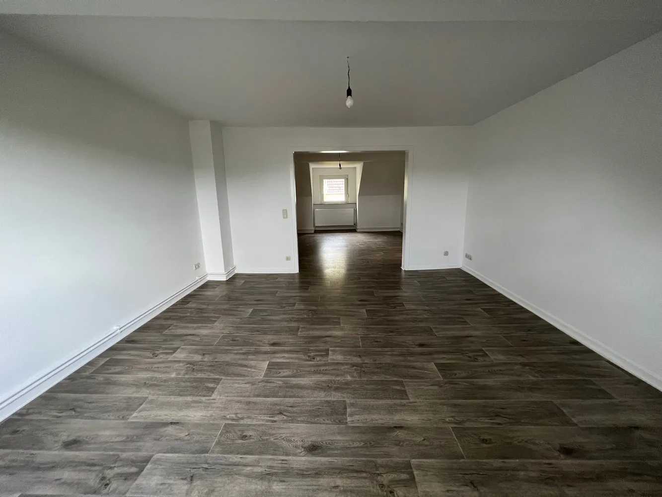 3 Zimmer Wohnung mit 76 m² in Wuppertal – Bild 10