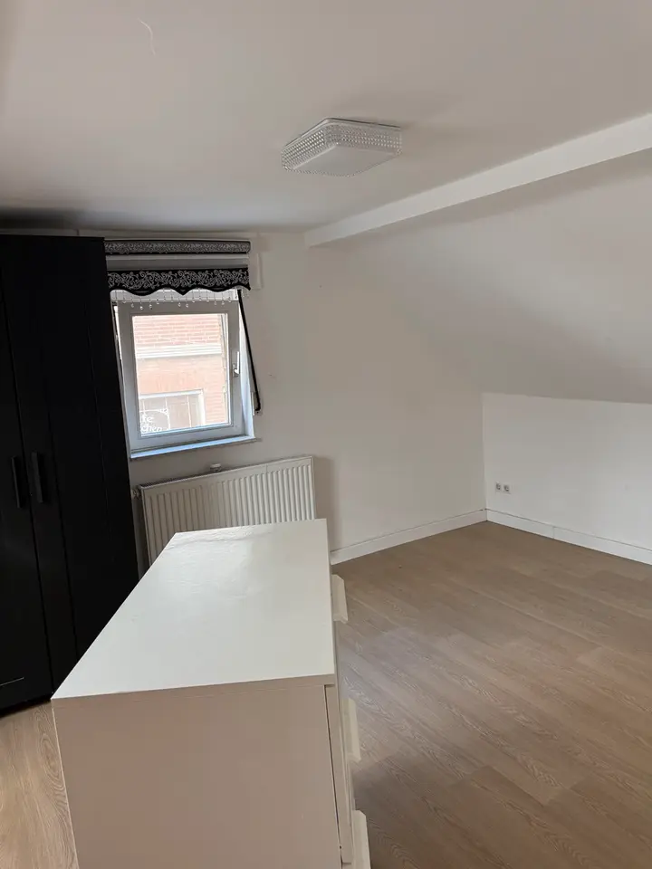 3 Zimmer Wohnung mit 68 m² in Hürth – Bild 7