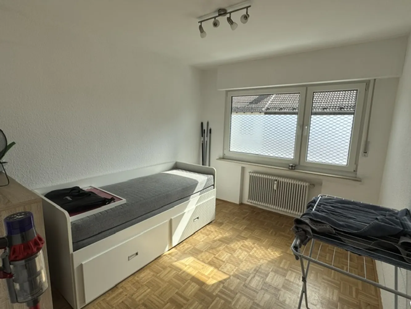 3 Zimmer Wohnung mit 67 m² in Köln – Bild 6