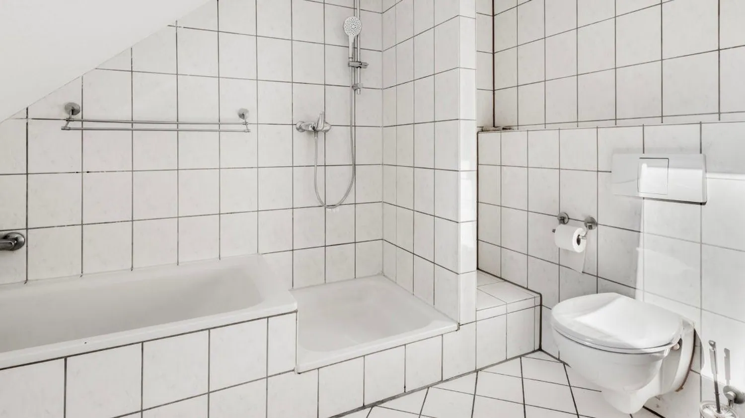 3 Zimmer Wohnung mit 85 m² in Bochum – Bild 6