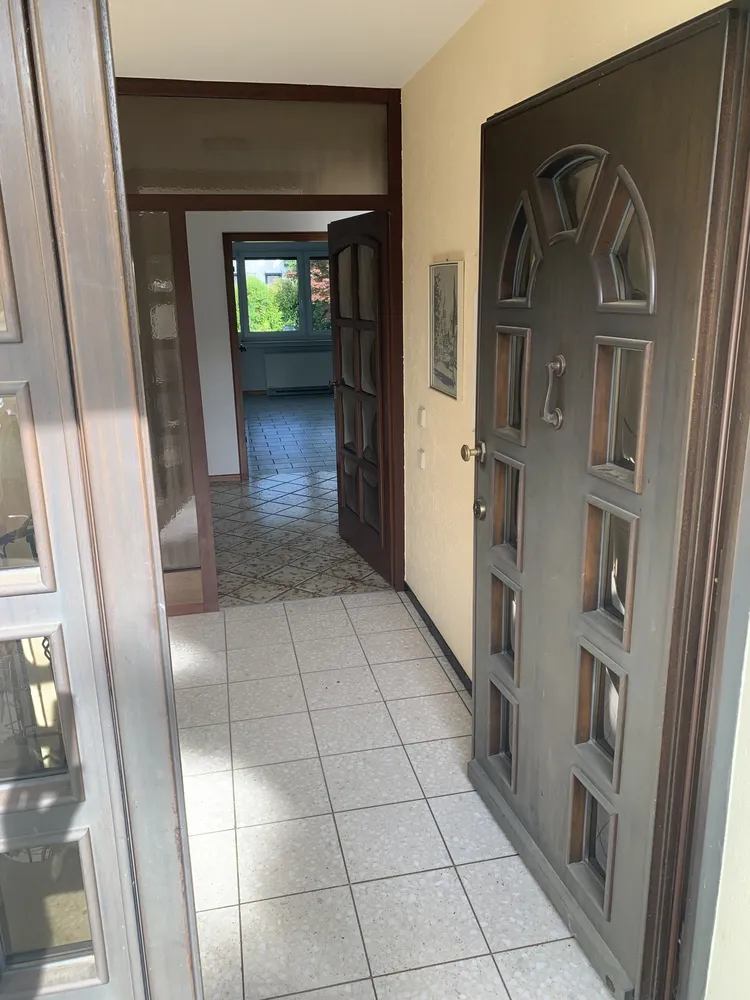 2 Zimmer Wohnung mit 60 m² in Karlsruhe – Bild 6