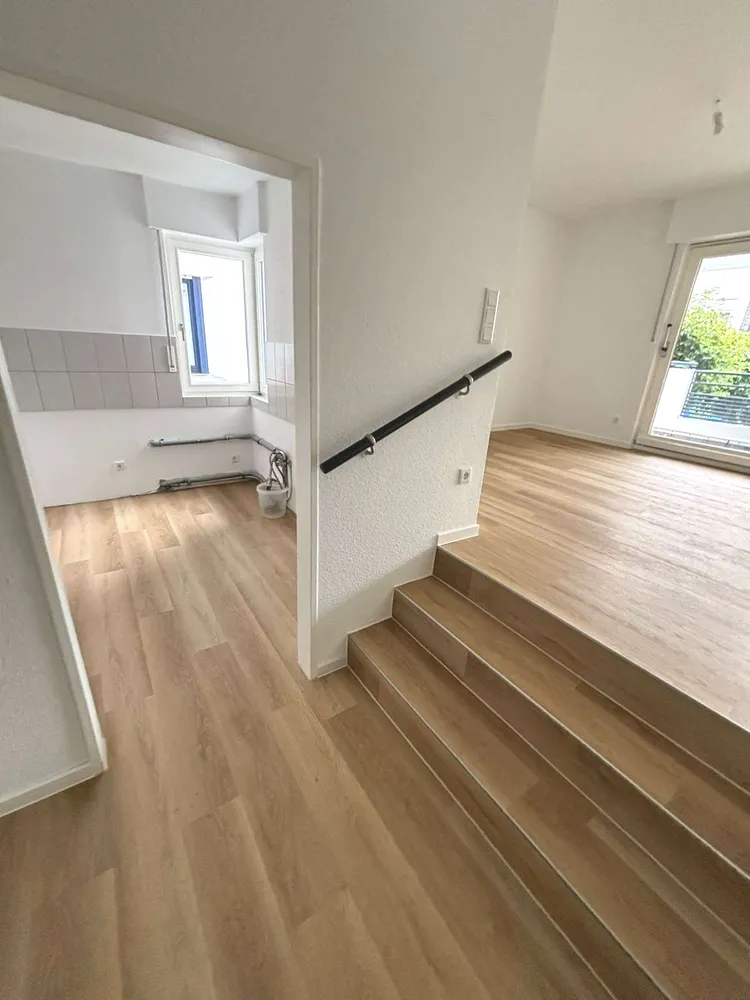 3 Zimmer Wohnung mit 93 m² in Osnabrück – Bild 6