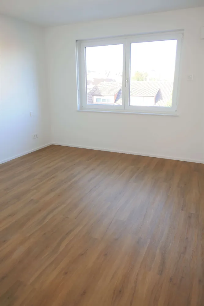 2 Zimmer Wohnung mit 51 m² in Stuttgart – Bild 4