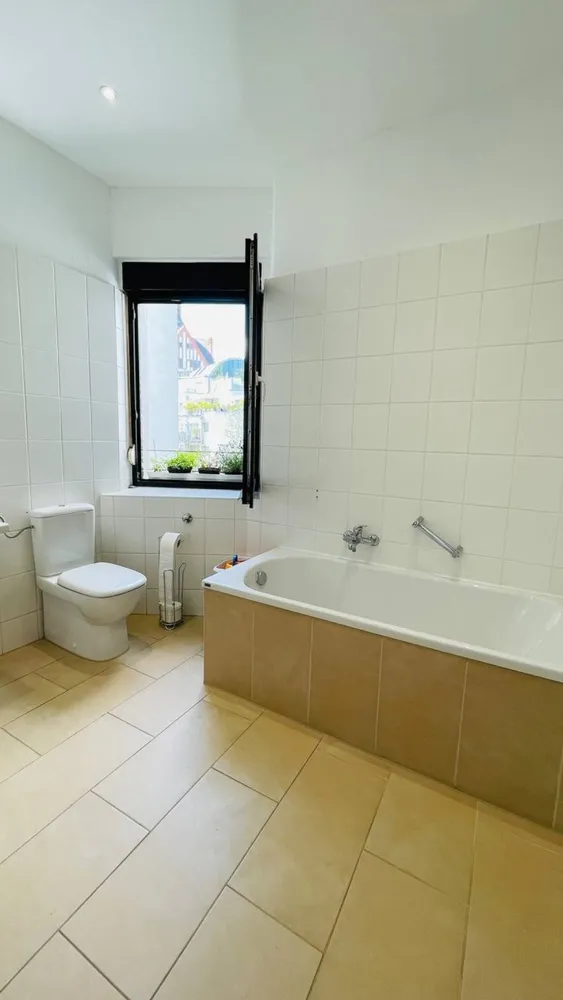 3 Zimmer Wohnung mit 93 m² in Hannover – Bild 6