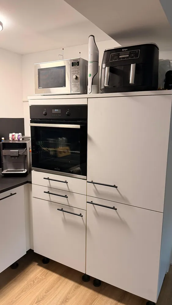 2 Zimmer Wohnung mit 81 m² in Nürnberg – Bild 9