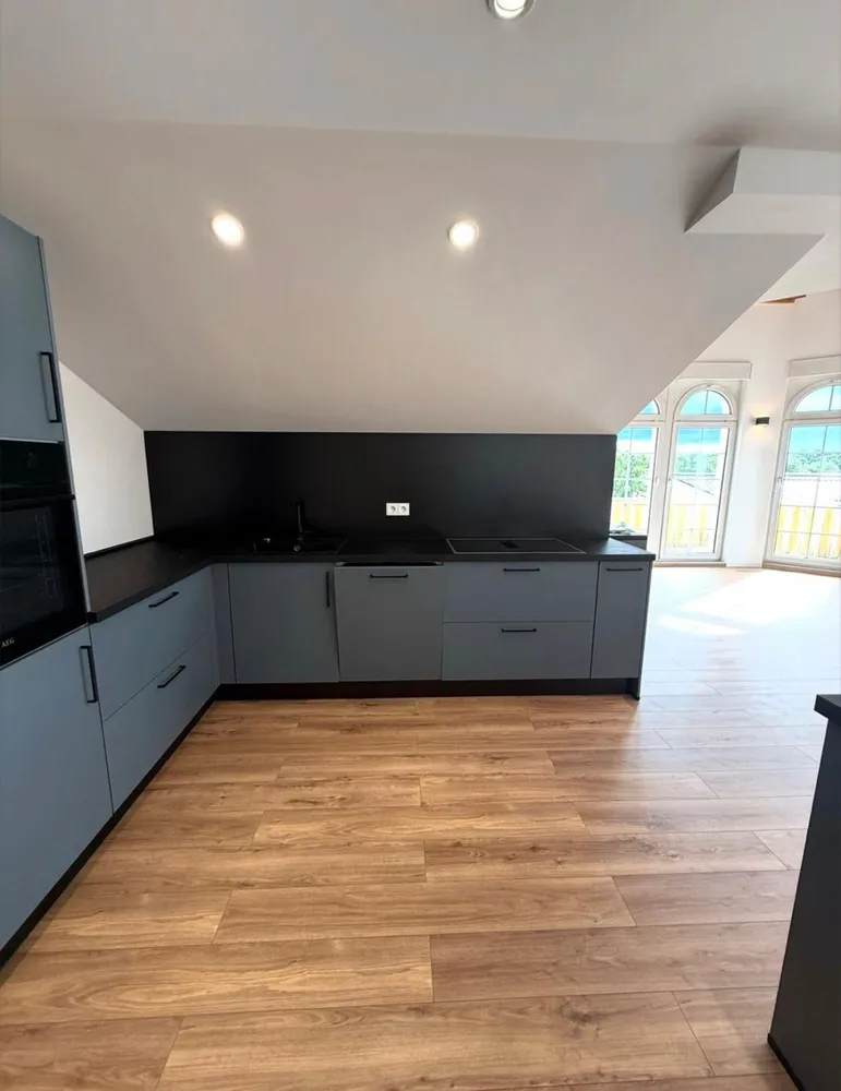 3 Zimmer Wohnung mit 70 m² in Hanau – Bild 9