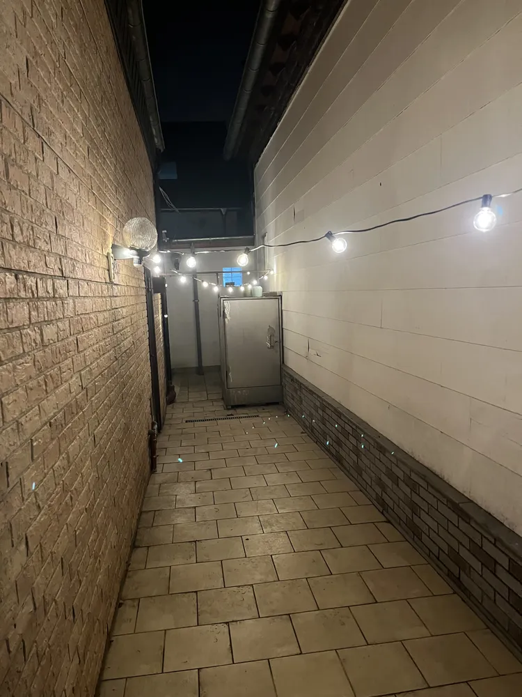 4 Zimmer Wohnung mit 85 m² in Köln – Bild 3