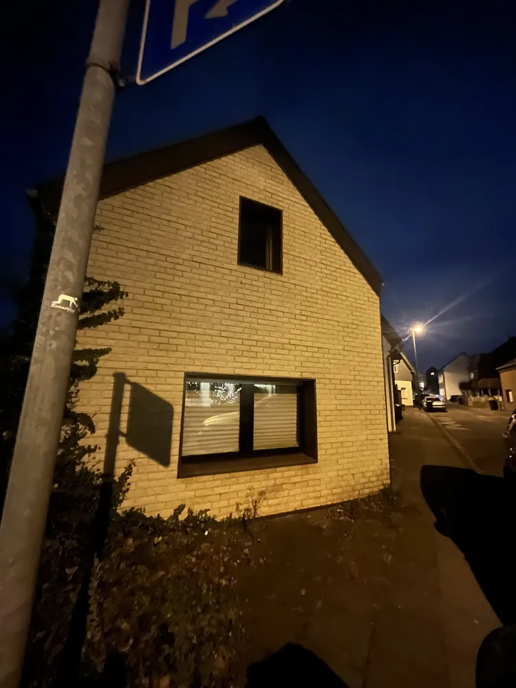 4 Zimmer Wohnung mit 85 m² in Köln – Bild 1