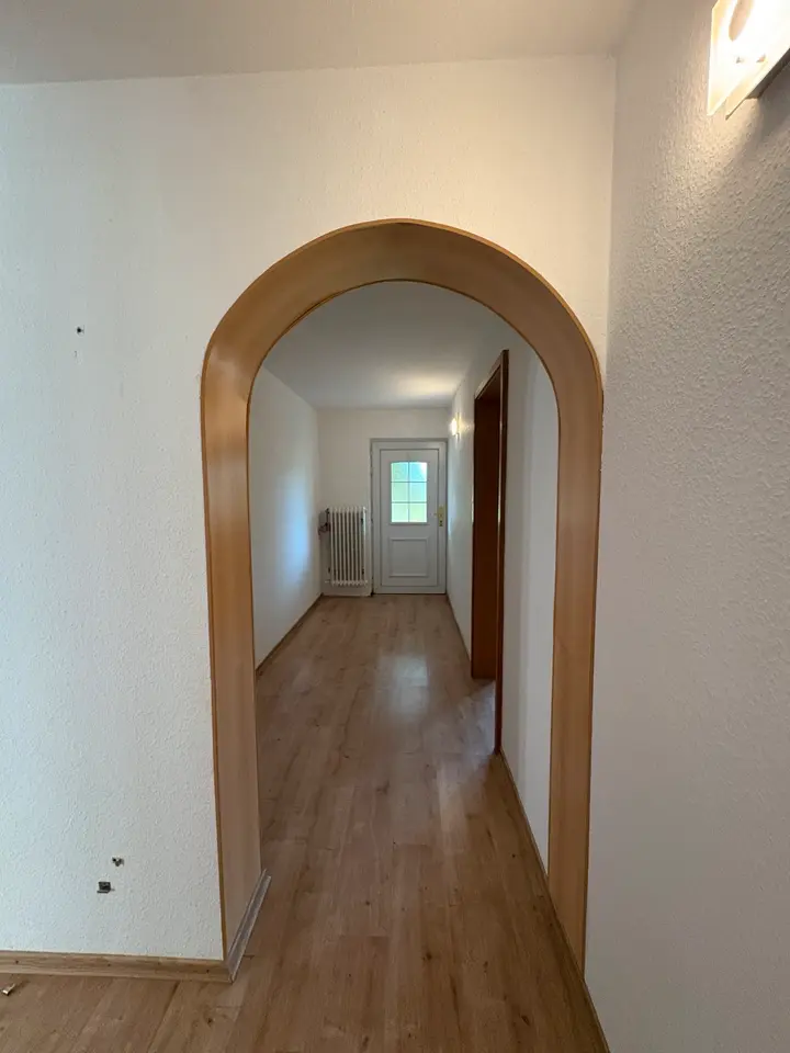 5 Zimmer Wohnung mit 128 m² in Offenburg – Bild 6