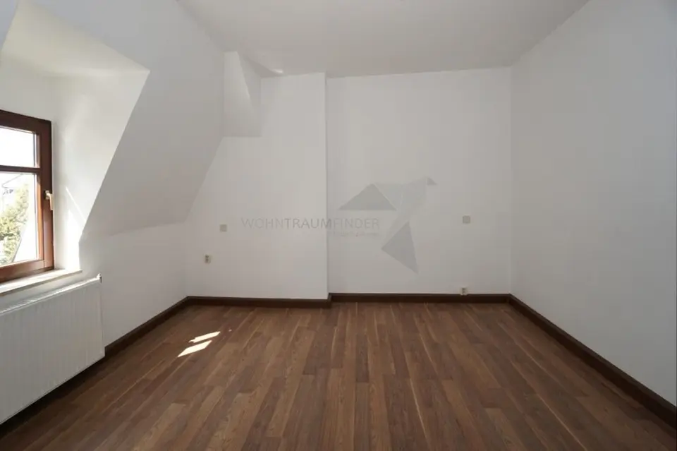 3 Zimmer Wohnung mit 76 m² in Zwickau – Bild 2