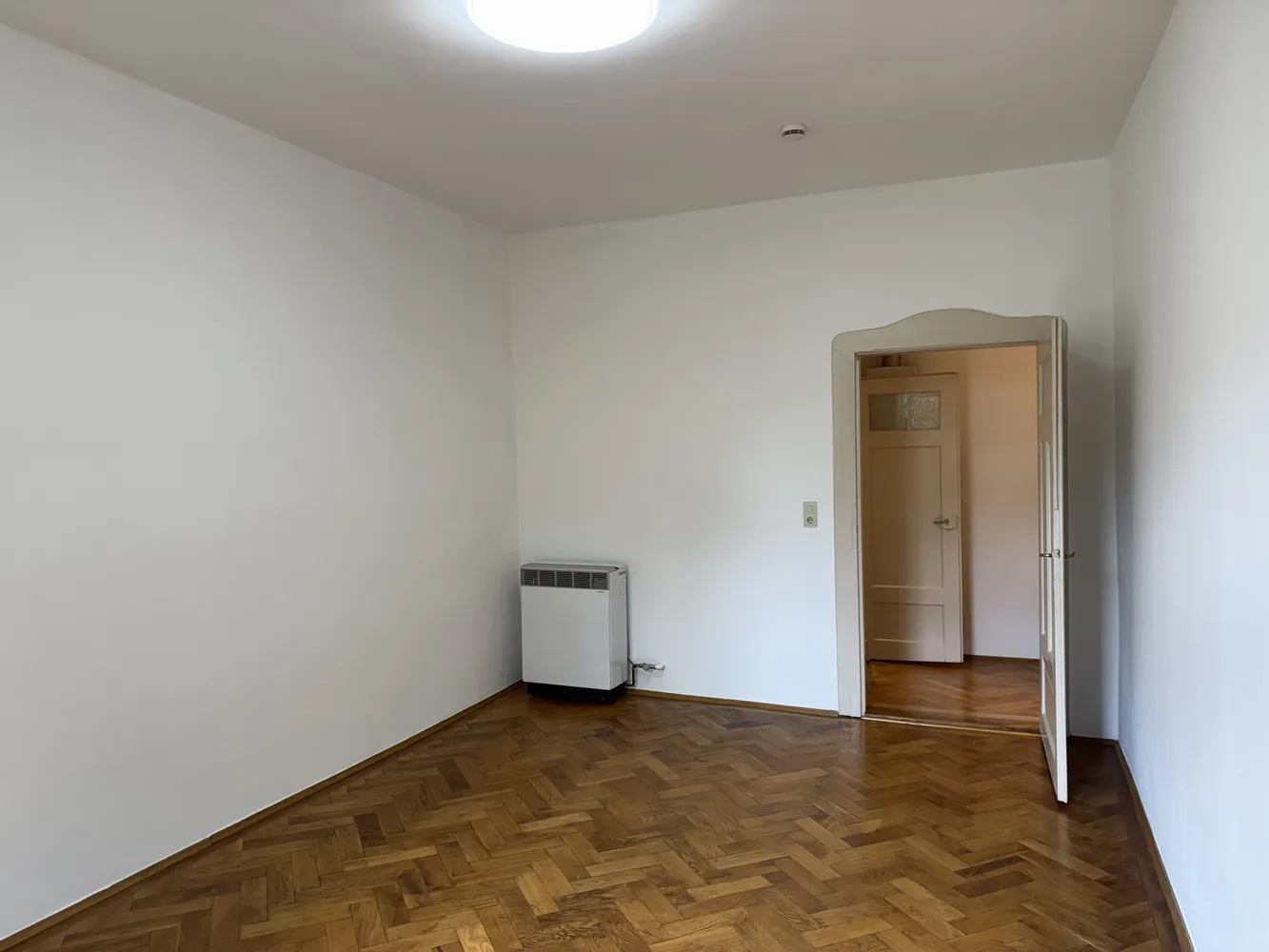 3 Zimmer Wohnung mit 90 m² in München – Bild 11
