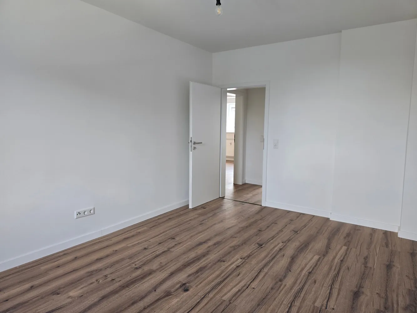 2 Zimmer Wohnung mit 65 m² in Essen – Bild 8