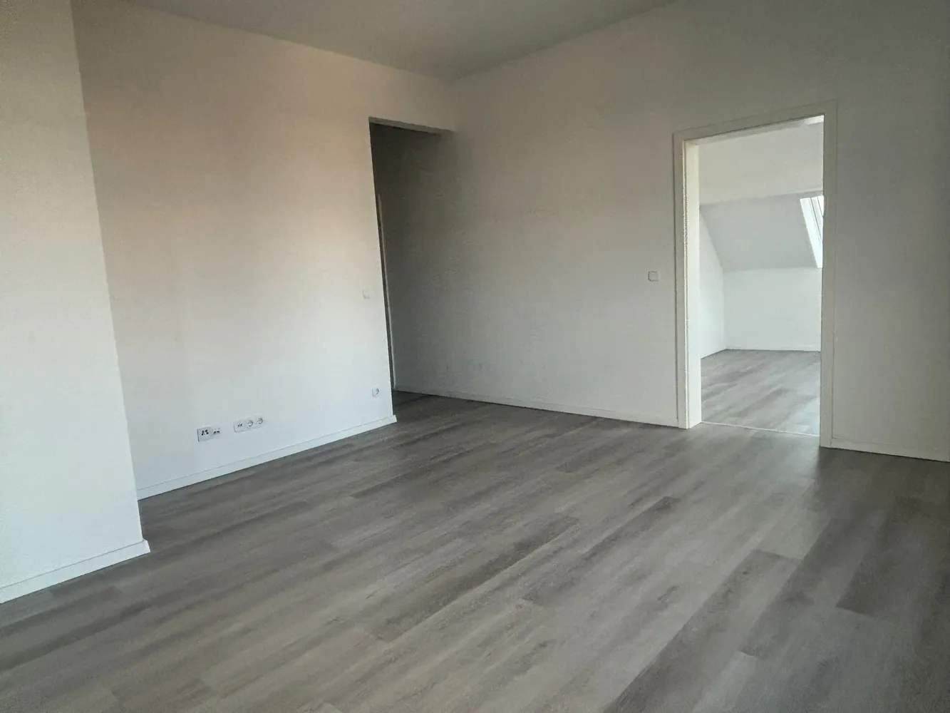 3 Zimmer Wohnung mit 66 m² in Herne – Bild 6