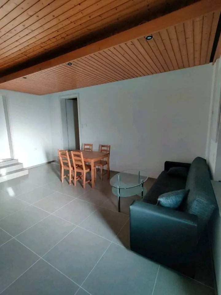 2 Zimmer Wohnung mit 43 m² in Metzingen – Bild 2