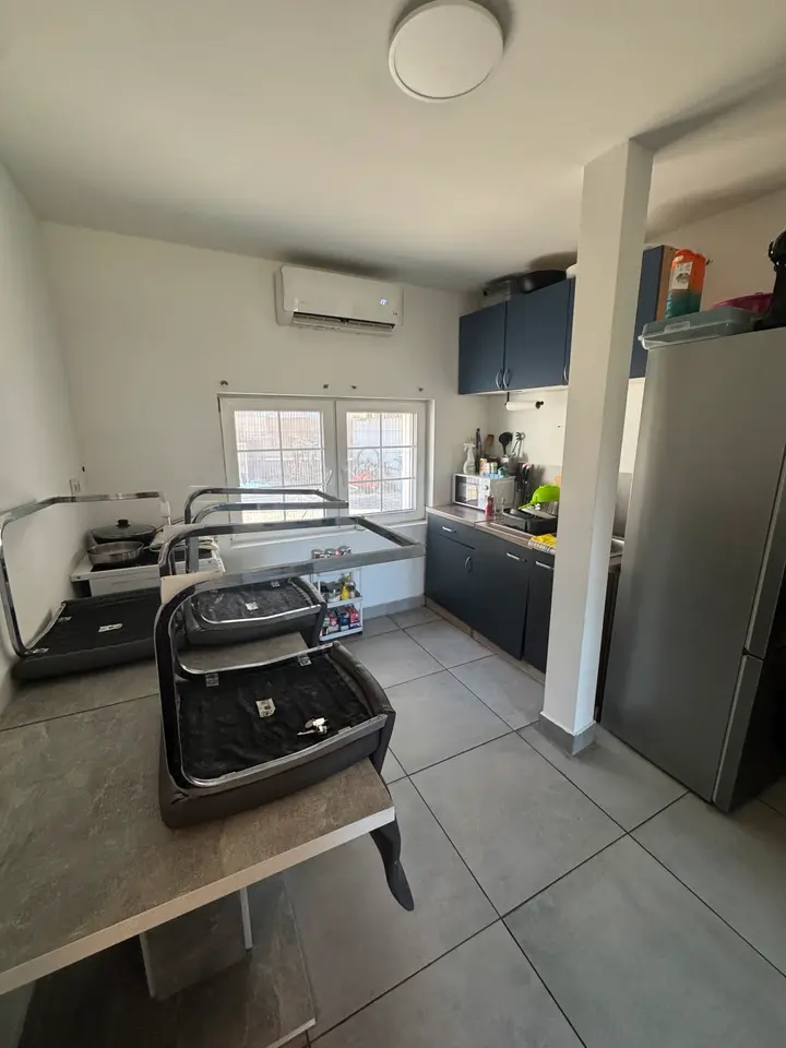 2 Zimmer Wohnung mit 50 m² in Ludwigshafen – Bild 4