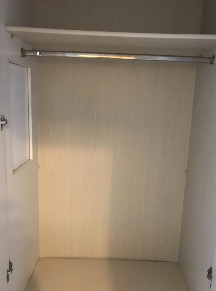 1 Zimmer Wohnung mit 18 m² in Bayreuth – Bild 5