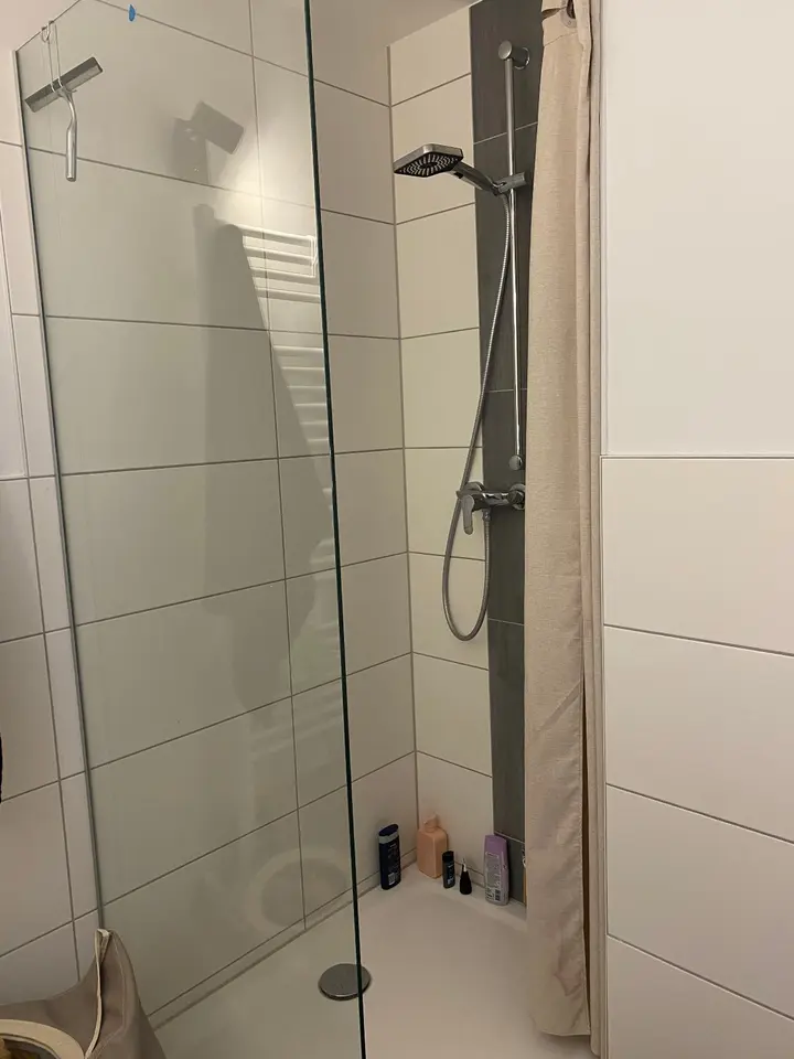 2 Zimmer Wohnung mit 62 m² in Neubrandenburg – Bild 9