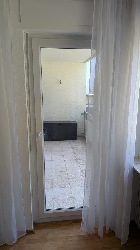 2 Zimmer Wohnung mit 61 m² in Wiesbaden – Bild 8