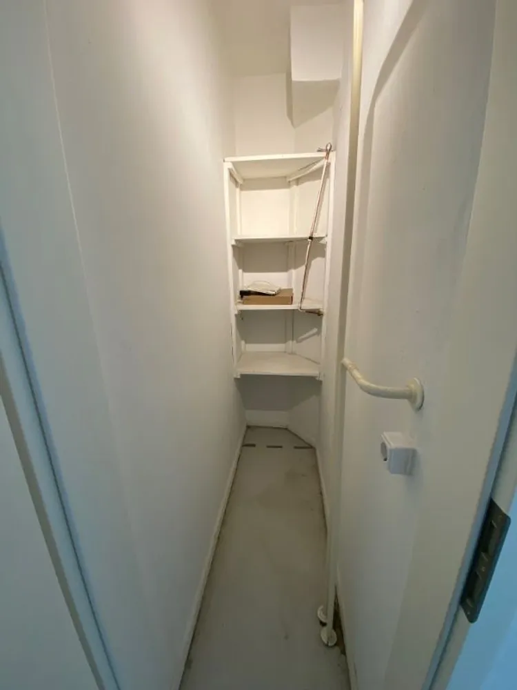3 room apartment with 58 m² in Gelsenkirchen – Photo 3