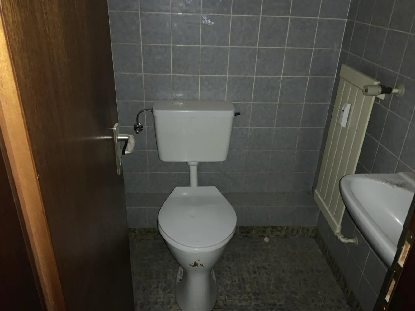 3 Zimmer Wohnung mit 79 m² in Mönchengladbach – Bild 9