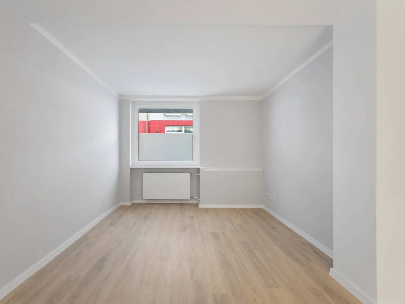 3 Zimmer Wohnung mit 95 m² in Wuppertal – Bild 7