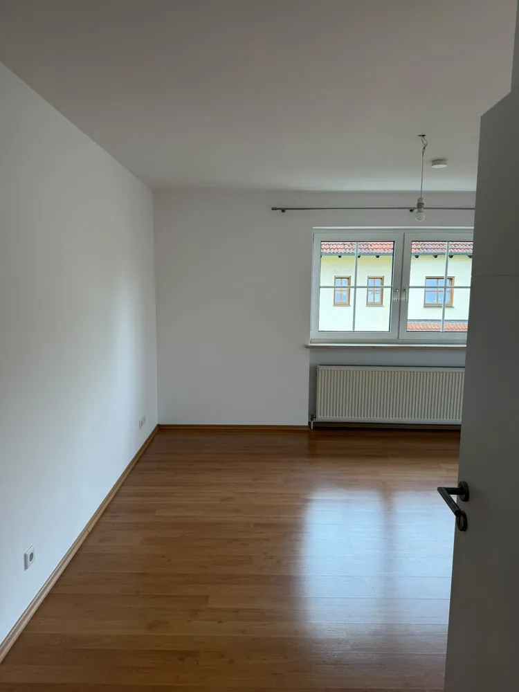2 Zimmer Wohnung mit 72 m² in Ingolstadt – Bild 6