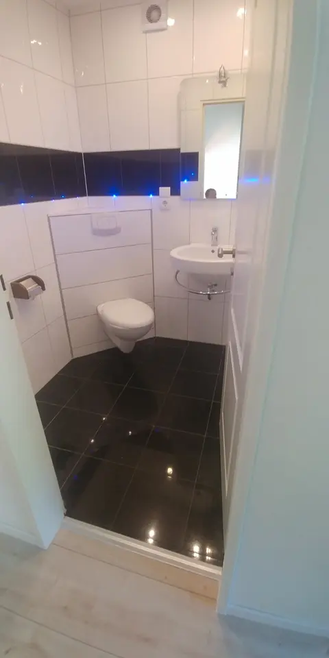 4 Zimmer Wohnung mit 70 m² in Koblenz – Bild 6