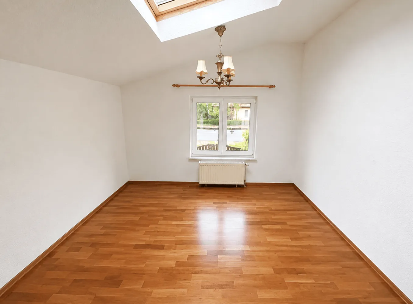 7 Zimmer Haus mit 145 m² in Berlin – Bild 4