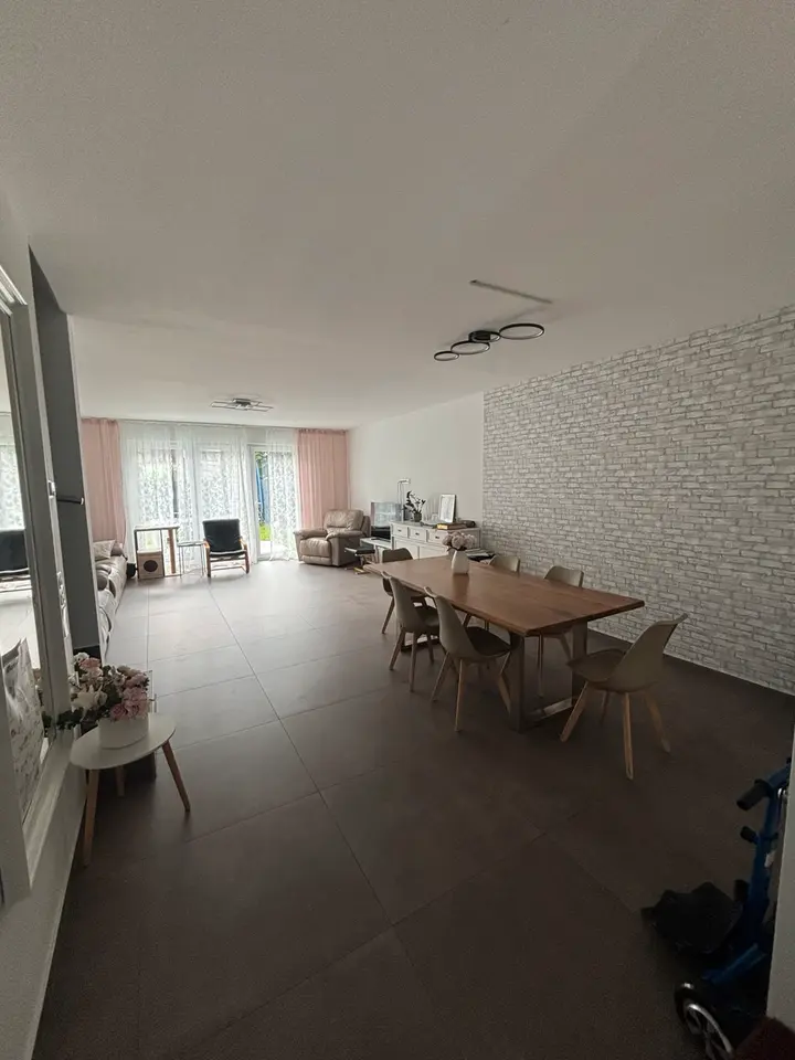 5 Zimmer Haus mit 130 m² in Paderborn – Bild 1