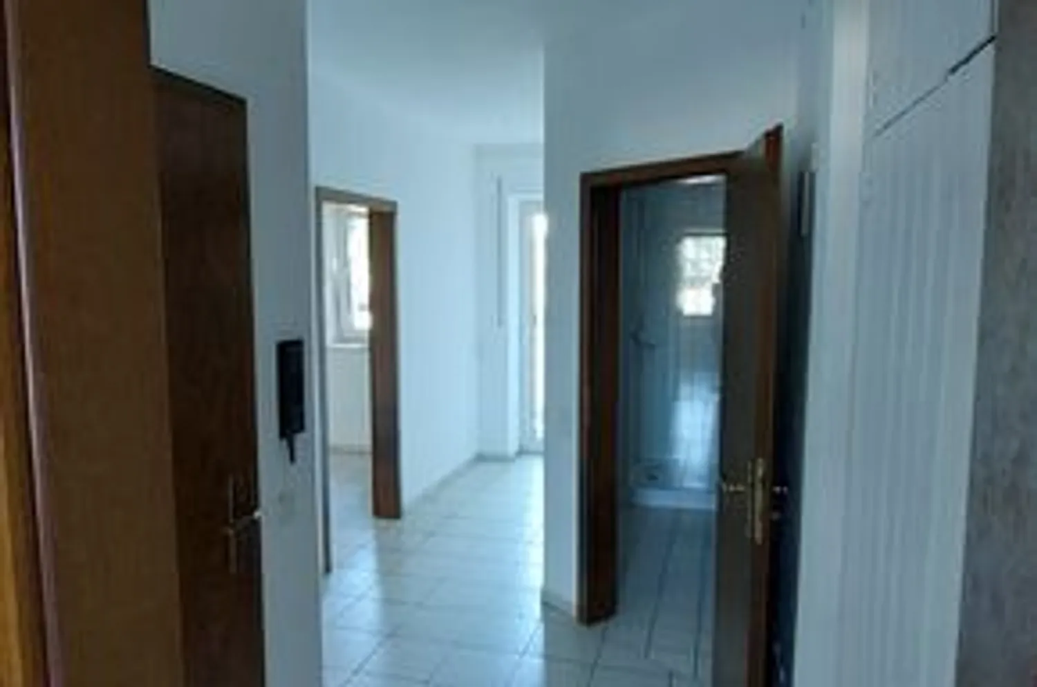 2 Zimmer Wohnung mit 65 m² in Aachen – Bild 7