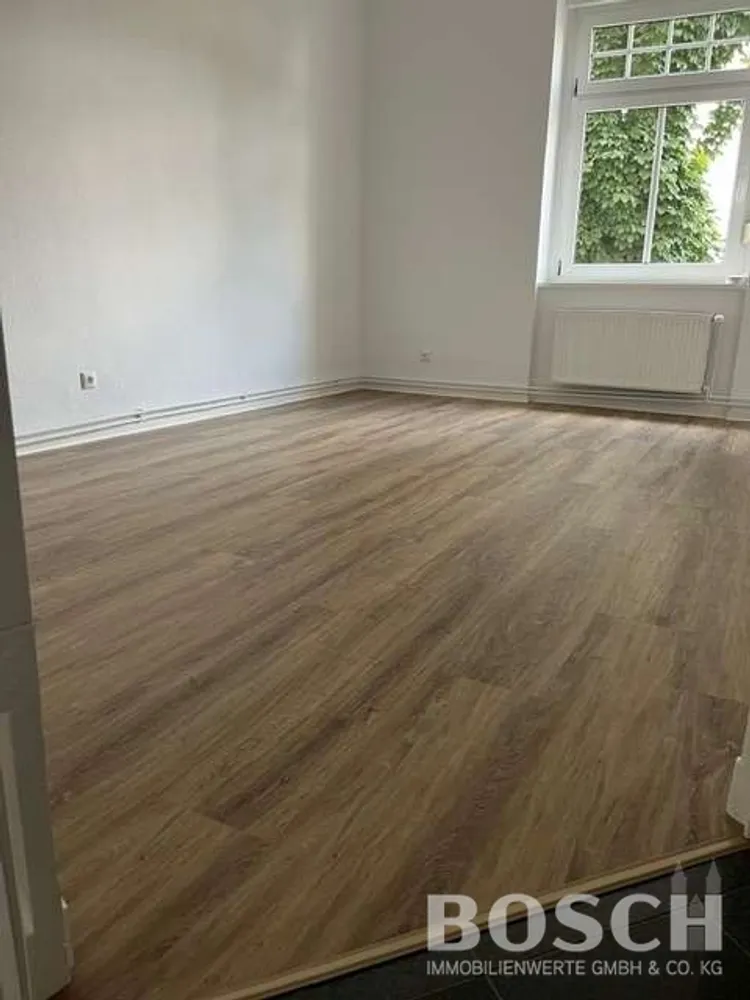 3 Zimmer Wohnung mit 78 m² in Magdeburg – Bild 5