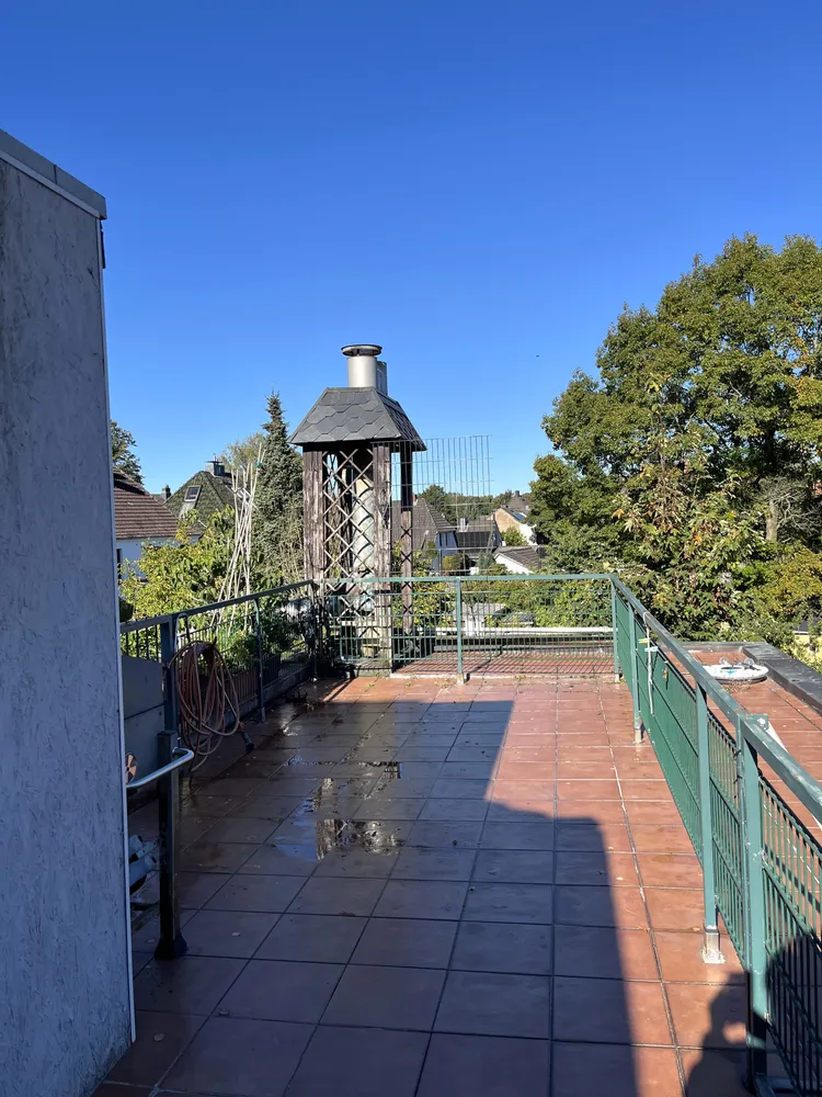 3 Zimmer Wohnung mit 92 m² in Kiel – Bild 8