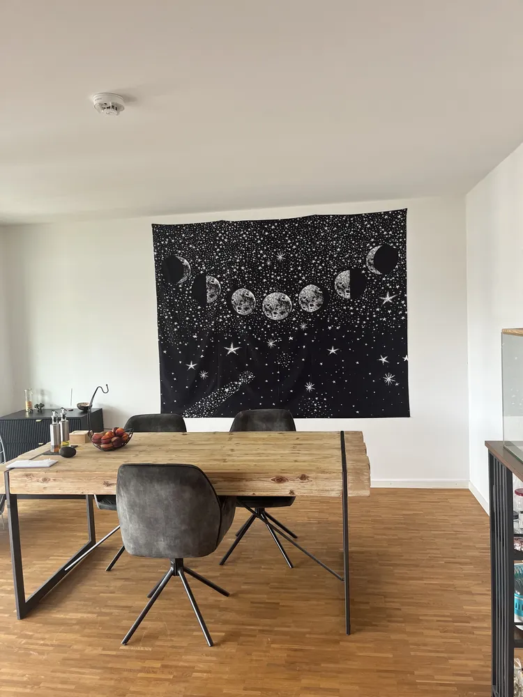 2 Zimmer Wohnung mit 68 m² in Nürnberg – Bild 9