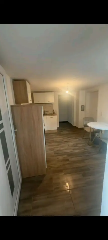 WG-Zimmer mit 50 m² in Weingarten – Bild 9