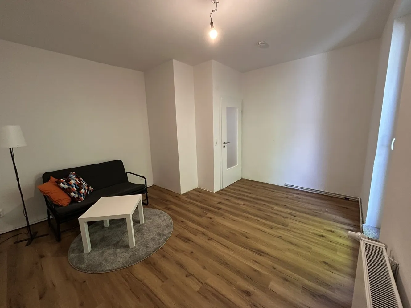 2 Zimmer Wohnung mit 59 m² in Zwickau – Bild 11