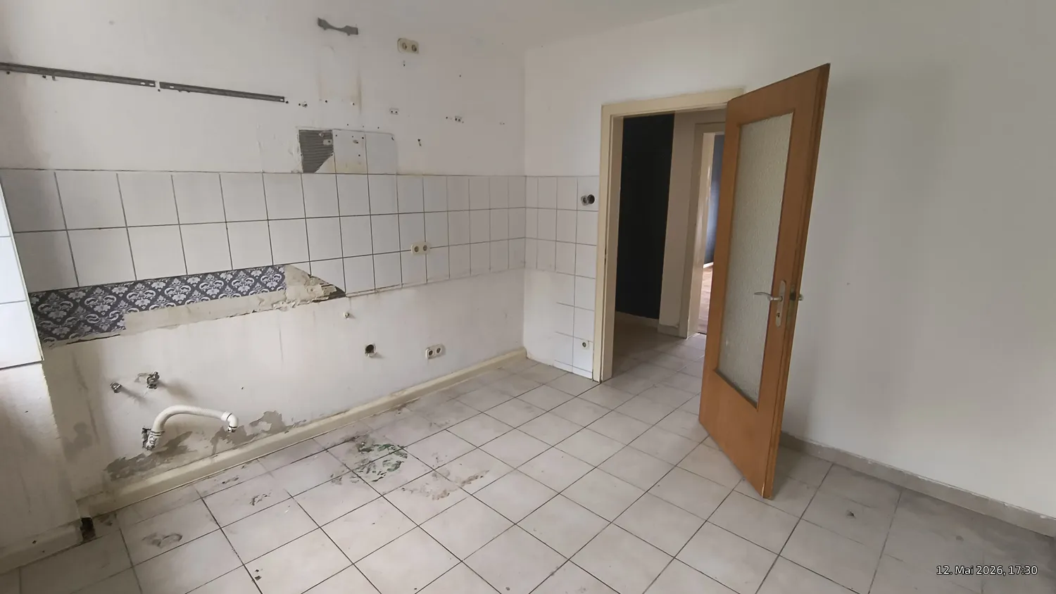 2 Zimmer Wohnung mit 60 m² in Solingen – Bild 9