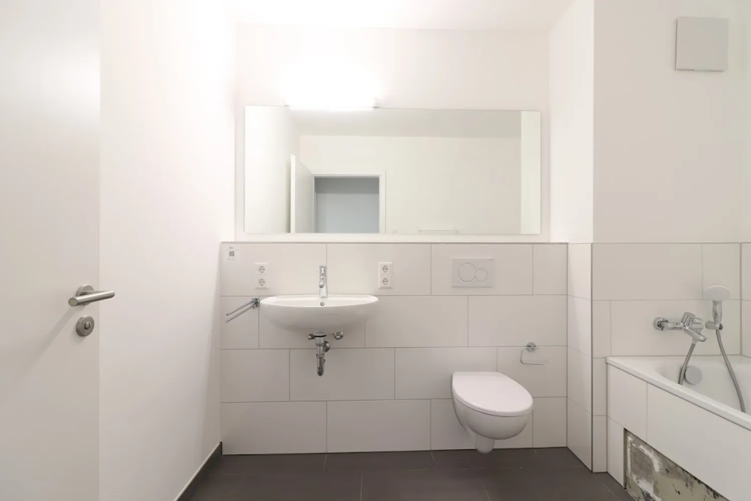 4 Zimmer Wohnung mit 121 m² in Mannheim – Bild 5