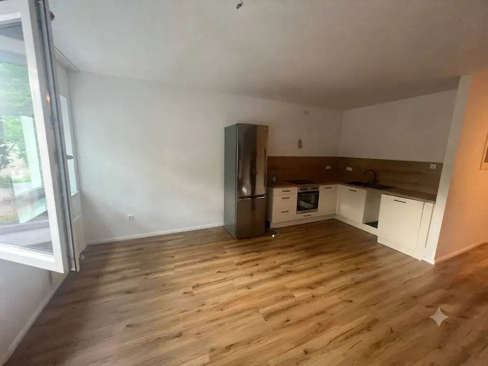 4 Zimmer Wohnung mit 107 m² in Paderborn – Bild 4