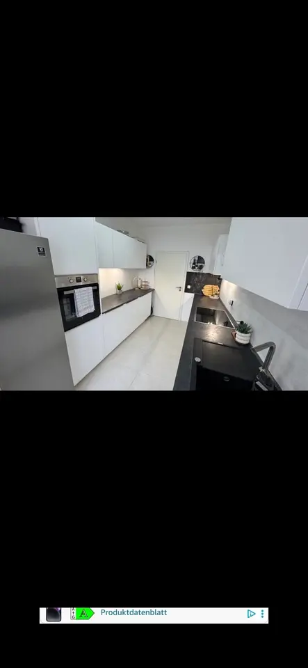 3 Zimmer Wohnung mit 71 m² in Marl – Bild 8