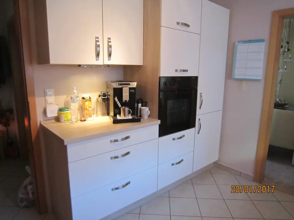 5 Zimmer Wohnung mit 120 m² in Mörfelden-Walldorf – Bild 6