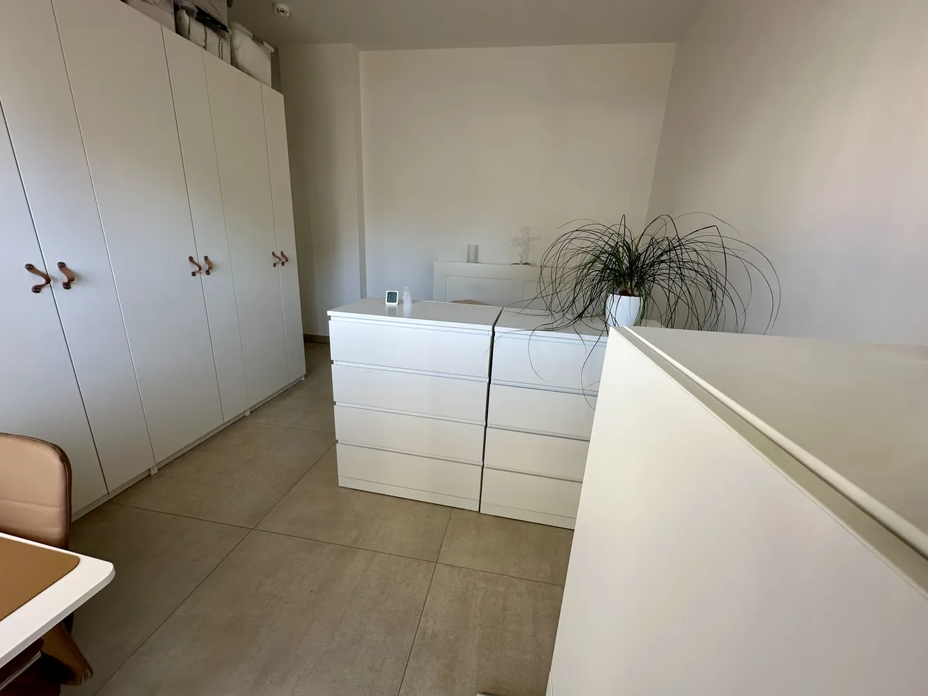 3 room apartment with 103 m² in Düsseldorf – Photo 10