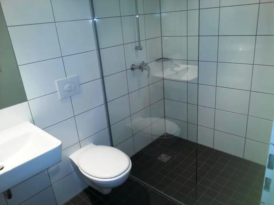 2 Zimmer Wohnung mit 50 m² in Trier – Bild 6
