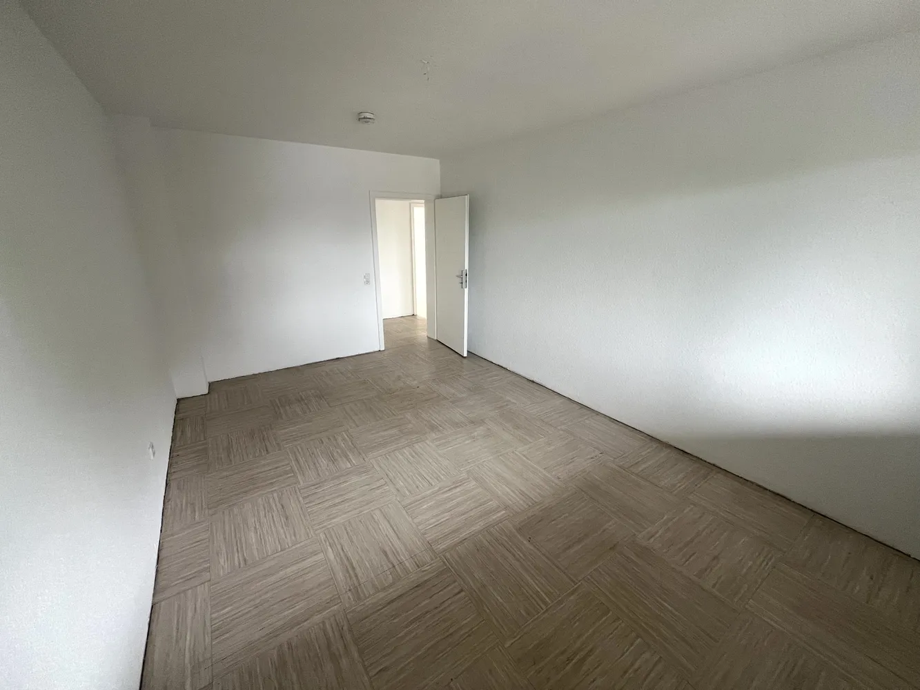 3 Zimmer Wohnung mit 66 m² in Duisburg – Bild 10