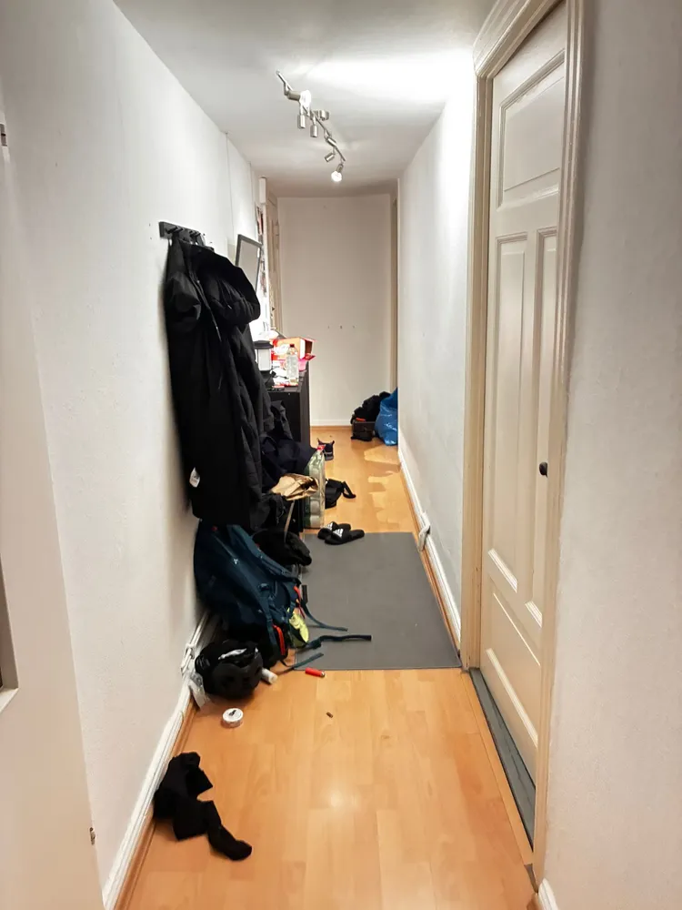 4 Zimmer Wohnung mit 81 m² in Magdeburg – Bild 6