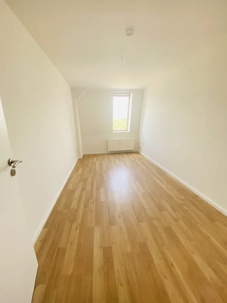 3 Zimmer Wohnung mit 94 m² in Magdeburg – Bild 8