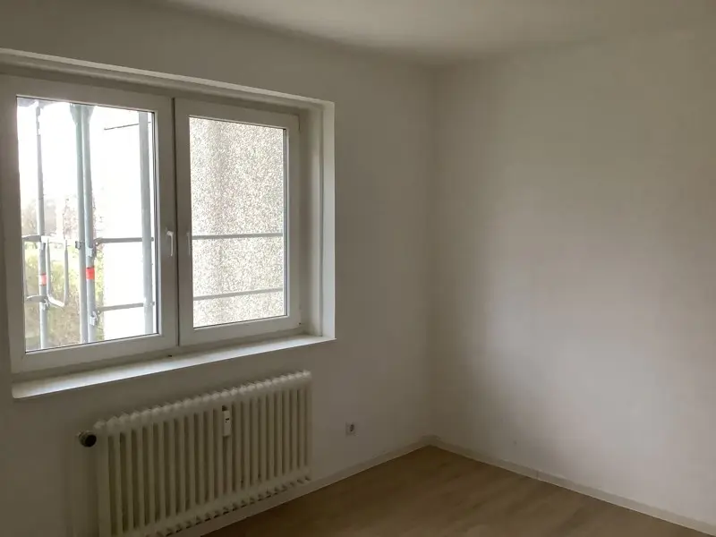 3 Zimmer Wohnung mit 79 m² in Hannover – Bild 6