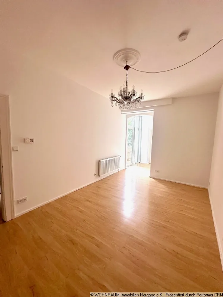 3 Zimmer Wohnung mit 88 m² in Mainz – Bild 8